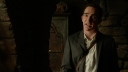 Once_Upon_A_Time_S04E23_1080p_0083.jpg