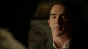 Once_Upon_A_Time_S04E23_1080p_0084.jpg