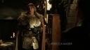 Once_Upon_A_Time_S04E23_1080p_0085.jpg