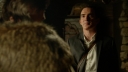 Once_Upon_A_Time_S04E23_1080p_0086.jpg
