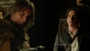 Once_Upon_A_Time_S04E23_1080p_0087.jpg