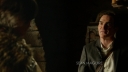 Once_Upon_A_Time_S04E23_1080p_0088.jpg