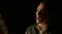 Once_Upon_A_Time_S04E23_1080p_0089.jpg
