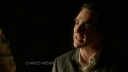 Once_Upon_A_Time_S04E23_1080p_0090.jpg