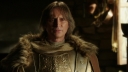 Once_Upon_A_Time_S04E23_1080p_0091.jpg