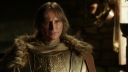 Once_Upon_A_Time_S04E23_1080p_0092.jpg