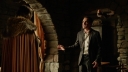 Once_Upon_A_Time_S04E23_1080p_0093.jpg