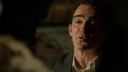 Once_Upon_A_Time_S04E23_1080p_0094.jpg