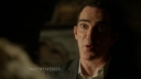 Once_Upon_A_Time_S04E23_1080p_0095.jpg