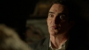 Once_Upon_A_Time_S04E23_1080p_0096.jpg