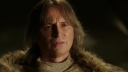 Once_Upon_A_Time_S04E23_1080p_0097.jpg