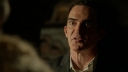 Once_Upon_A_Time_S04E23_1080p_0098.jpg