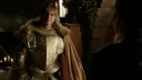 Once_Upon_A_Time_S04E23_1080p_0099.jpg