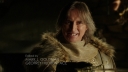 Once_Upon_A_Time_S04E23_1080p_0100.jpg