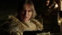 Once_Upon_A_Time_S04E23_1080p_0101.jpg