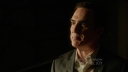 Once_Upon_A_Time_S04E23_1080p_0102.jpg