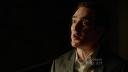 Once_Upon_A_Time_S04E23_1080p_0103.jpg