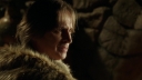 Once_Upon_A_Time_S04E23_1080p_0104.jpg