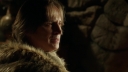 Once_Upon_A_Time_S04E23_1080p_0105.jpg
