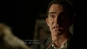 Once_Upon_A_Time_S04E23_1080p_0106.jpg