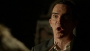 Once_Upon_A_Time_S04E23_1080p_0107.jpg