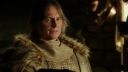 Once_Upon_A_Time_S04E23_1080p_0108.jpg