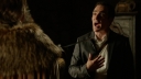 Once_Upon_A_Time_S04E23_1080p_0109.jpg