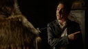 Once_Upon_A_Time_S04E23_1080p_0111.jpg
