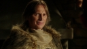Once_Upon_A_Time_S04E23_1080p_0112.jpg