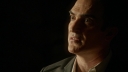 Once_Upon_A_Time_S04E23_1080p_0113.jpg