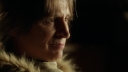Once_Upon_A_Time_S04E23_1080p_0114.jpg
