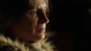 Once_Upon_A_Time_S04E23_1080p_0115.jpg