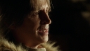 Once_Upon_A_Time_S04E23_1080p_0117.jpg