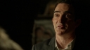 Once_Upon_A_Time_S04E23_1080p_0118.jpg