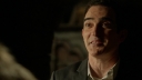 Once_Upon_A_Time_S04E23_1080p_0119.jpg