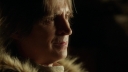 Once_Upon_A_Time_S04E23_1080p_0120.jpg