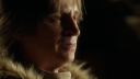Once_Upon_A_Time_S04E23_1080p_0121.jpg