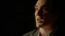 Once_Upon_A_Time_S04E23_1080p_0122.jpg