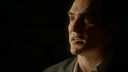 Once_Upon_A_Time_S04E23_1080p_0123.jpg