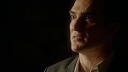 Once_Upon_A_Time_S04E23_1080p_0124.jpg