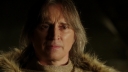 Once_Upon_A_Time_S04E23_1080p_0125.jpg