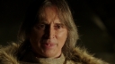 Once_Upon_A_Time_S04E23_1080p_0126.jpg