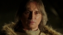 Once_Upon_A_Time_S04E23_1080p_0127.jpg