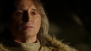 Once_Upon_A_Time_S04E23_1080p_0128.jpg
