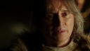 Once_Upon_A_Time_S04E23_1080p_0129.jpg