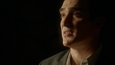 Once_Upon_A_Time_S04E23_1080p_0131.jpg