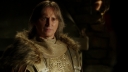 Once_Upon_A_Time_S04E23_1080p_0132.jpg