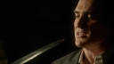 Once_Upon_A_Time_S04E23_1080p_0133.jpg