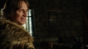 Once_Upon_A_Time_S04E23_1080p_0134.jpg