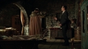 Once_Upon_A_Time_S04E23_1080p_0135.jpg